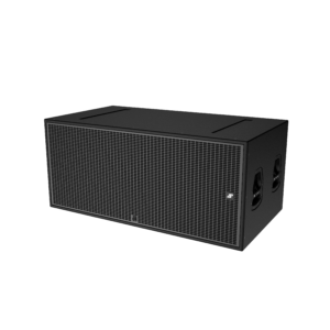 Loudspeaker Value Acoustics S2