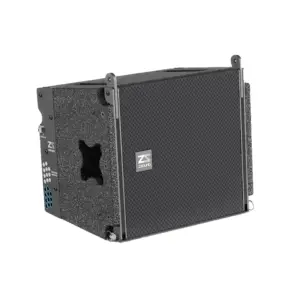Zsound LC10
