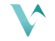 va pro id logogram colour