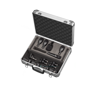 Microphone Audix FP 5