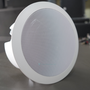 Loudspeaker ceilling 6 inch