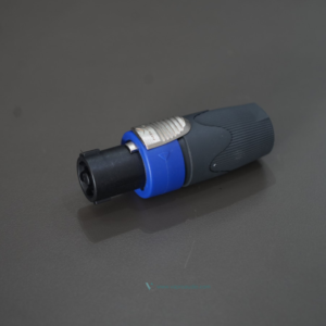 Konektor speakon neutrik