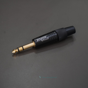 Konektor akay vermouth