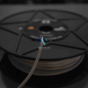 Kabel dmx AD lighting balance