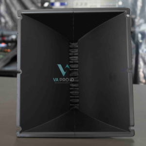 Horn line array 1.4 inch