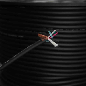 Kabel audio AD balance