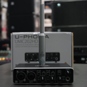 RTA Analyzer ekonomis A