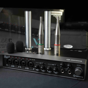 RTA Analyzer paket pro ST2