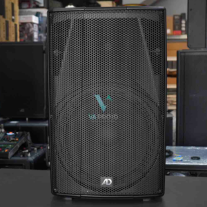 Loudspeaker aktif AD XL 15A