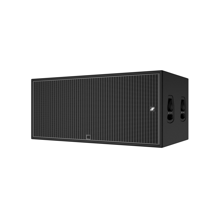 Value acoustics s2 a Value acoustics s2 a